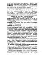 giornale/CFI0358596/1904-1905/unico/00000074