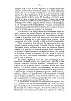 giornale/CFI0358596/1904-1905/unico/00000076