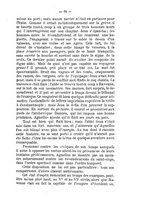 giornale/CFI0358596/1904-1905/unico/00000079