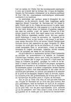 giornale/CFI0358596/1904-1905/unico/00000080