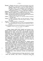 giornale/CFI0358596/1904-1905/unico/00000083