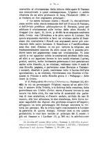 giornale/CFI0358596/1904-1905/unico/00000084