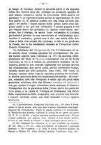 giornale/CFI0358596/1904-1905/unico/00000085