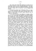 giornale/CFI0358596/1904-1905/unico/00000086