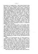 giornale/CFI0358596/1904-1905/unico/00000087