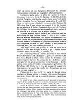 giornale/CFI0358596/1904-1905/unico/00000088