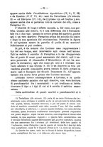 giornale/CFI0358596/1904-1905/unico/00000091
