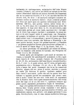 giornale/CFI0358596/1904-1905/unico/00000092