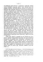 giornale/CFI0358596/1904-1905/unico/00000093
