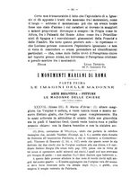 giornale/CFI0358596/1904-1905/unico/00000094