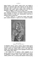 giornale/CFI0358596/1904-1905/unico/00000095