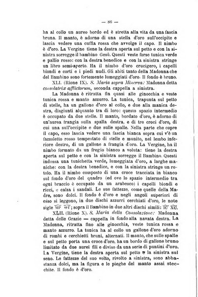 Miscellanea di storia ecclesiastica e studi ausiliari pubblicazione mensile