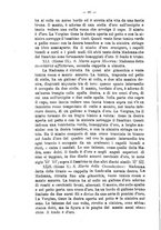 giornale/CFI0358596/1904-1905/unico/00000096