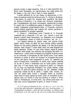 giornale/CFI0358596/1904-1905/unico/00000100