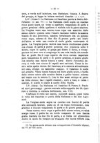 giornale/CFI0358596/1904-1905/unico/00000102