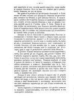 giornale/CFI0358596/1904-1905/unico/00000106