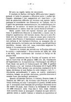 giornale/CFI0358596/1904-1905/unico/00000107