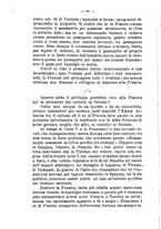 giornale/CFI0358596/1904-1905/unico/00000108