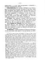giornale/CFI0358596/1904-1905/unico/00000113