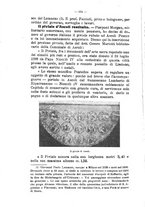 giornale/CFI0358596/1904-1905/unico/00000114