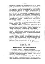 giornale/CFI0358596/1904-1905/unico/00000116