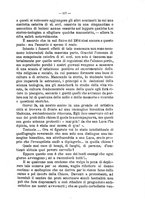 giornale/CFI0358596/1904-1905/unico/00000117