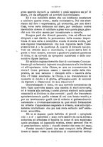 giornale/CFI0358596/1904-1905/unico/00000118
