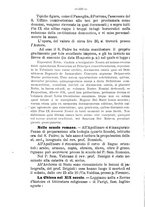 giornale/CFI0358596/1904-1905/unico/00000120