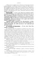 giornale/CFI0358596/1904-1905/unico/00000121