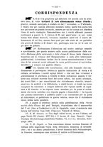 giornale/CFI0358596/1904-1905/unico/00000122