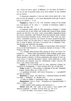 giornale/CFI0358596/1904-1905/unico/00000124