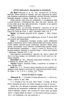 giornale/CFI0358596/1904-1905/unico/00000125