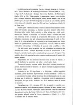 giornale/CFI0358596/1904-1905/unico/00000126