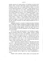 giornale/CFI0358596/1904-1905/unico/00000128