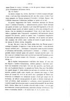 giornale/CFI0358596/1904-1905/unico/00000129
