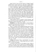 giornale/CFI0358596/1904-1905/unico/00000130