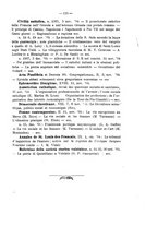 giornale/CFI0358596/1904-1905/unico/00000135