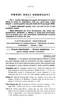 giornale/CFI0358596/1904-1905/unico/00000137