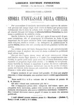 giornale/CFI0358596/1904-1905/unico/00000140