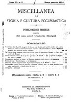 giornale/CFI0358596/1904-1905/unico/00000141