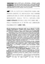 giornale/CFI0358596/1904-1905/unico/00000142