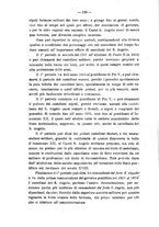 giornale/CFI0358596/1904-1905/unico/00000144