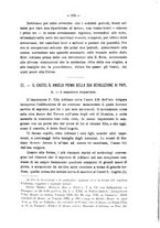 giornale/CFI0358596/1904-1905/unico/00000145