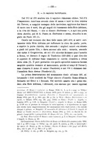 giornale/CFI0358596/1904-1905/unico/00000146