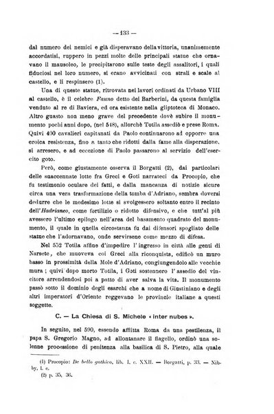 Miscellanea di storia ecclesiastica e studi ausiliari pubblicazione mensile