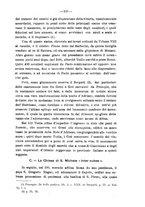 giornale/CFI0358596/1904-1905/unico/00000147