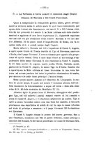 giornale/CFI0358596/1904-1905/unico/00000149