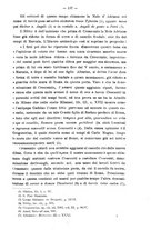 giornale/CFI0358596/1904-1905/unico/00000151