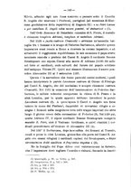 giornale/CFI0358596/1904-1905/unico/00000154