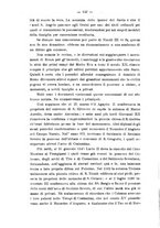 giornale/CFI0358596/1904-1905/unico/00000156